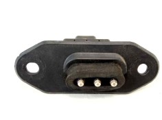 INTERRUPTOR ET7614A658AB ET7614A658AB 