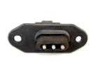 INTERRUPTOR ET7614A658AB ET7614A658AB 