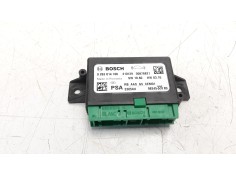 MODULO ELECTRONICO 9824532580 