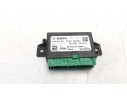 MODULO ELECTRONICO 9824532580 9824532580 