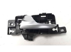 MANETA INTERIOR TRASERA IZQUIERDA 6M21U22601 7S71A22601 