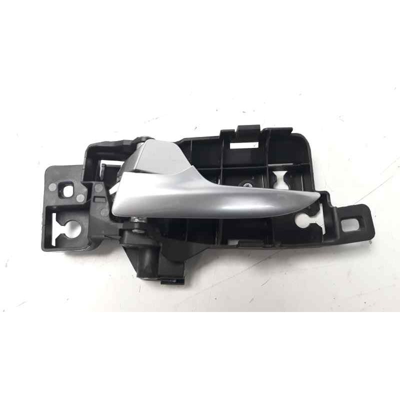 Recambio de maneta interior trasera izquierda para ford mondeo sportbreak (ca2) trend (09.2010) referencia OEM IAM 6M21U22601 7S