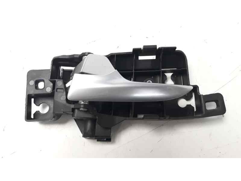 Recambio de maneta interior trasera izquierda para ford mondeo sportbreak (ca2) trend (09.2010) referencia OEM IAM 6M21U22601 7S