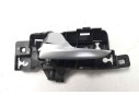 MANETA INTERIOR TRASERA IZQUIERDA 6M21U22601 6M21U22601 7S71A22601