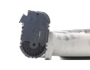 COLECTOR ADMISION 8G439424CA 8G439424CA 