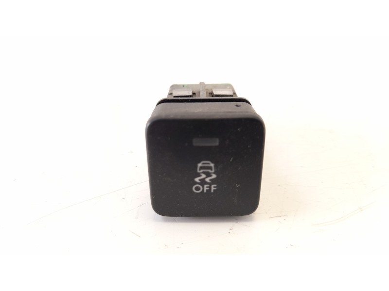 Recambio de interruptor para citroen c-elysée exclusive referencia OEM IAM 96773042ZD  