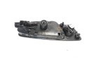 MANETA INTERIOR TRASERA IZQUIERDA 5F4839113B 5F4839113B 