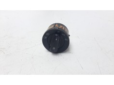 MANDO LUCES 5G0941431T 5G0941431T 