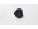 MANDO LUCES 5G0941431T 5G0941431T 