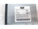 SISTEMA AUDIO / RADIO CD 6H5218C808CD 6H5218C808CD 