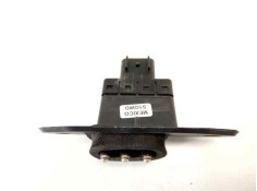 Recambio de interruptor para ford transit courier trend referencia OEM IAM ET7614A658AB   2