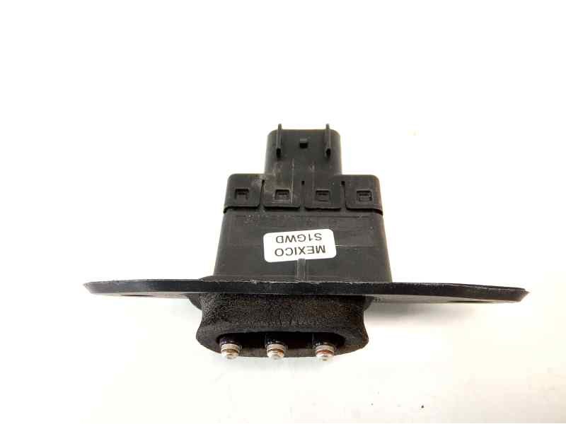 Recambio de interruptor para ford transit courier trend referencia OEM IAM ET7614A658AB  
