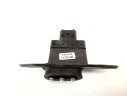 INTERRUPTOR ET7614A658AB ET7614A658AB 