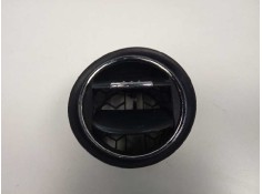 REJILLA AIREADORA 6M21U018B09A 