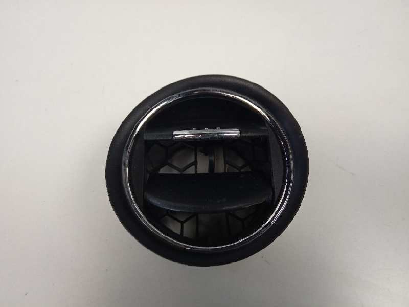 Recambio de rejilla aireadora para ford galaxy (ca1) ghia referencia OEM IAM 6M21U018B09A  