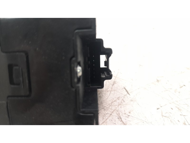 Recambio de interruptor para land rover evoque 2.2 sd4 cat referencia OEM IAM BJ3214K147  