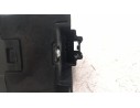INTERRUPTOR BJ3214K147 BJ3214K147 