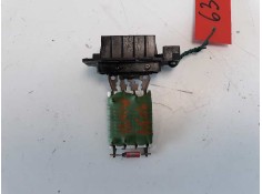 RESISTENCIA CALEFACCION 51002300 