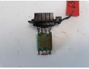 RESISTENCIA CALEFACCION 51002300 51002300 