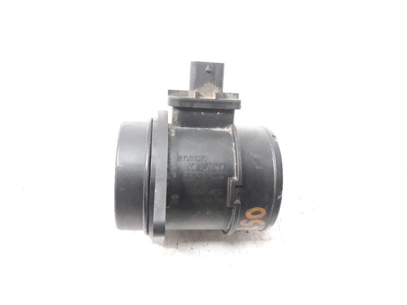 Recambio de caudalimetro para kia niro referencia OEM IAM 2816408200  