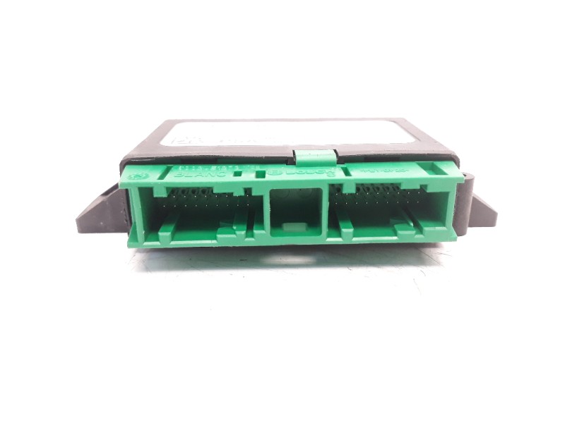 Recambio de modulo electronico para opel grandland x 1.2 referencia OEM IAM 9824532580  
