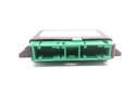 MODULO ELECTRONICO 9824532580 9824532580 