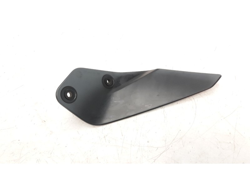 Recambio de moldura para bmw r 1250 gs r 1250 gs adventure referencia OEM IAM 77338540996  