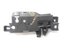 MANETA INTERIOR TRASERA IZQUIERDA 6M21U22601 6M21U22601 7S71A22601