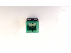 Recambio de interruptor para citroen c-elysée exclusive referencia OEM IAM 96773042ZD   2
