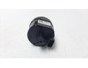 MANDO LUCES 5G0941431T 5G0941431T 