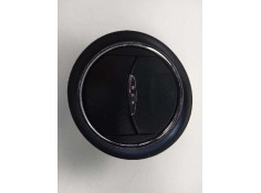 Recambio de rejilla aireadora para ford galaxy (ca1) ghia referencia OEM IAM 6M21U018B09A   2