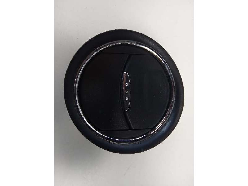 Recambio de rejilla aireadora para ford galaxy (ca1) ghia referencia OEM IAM 6M21U018B09A  