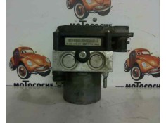 Recambio de abs para citroen xsara picasso 1.6 16v hdi referencia OEM IAM 9660779880 0265231522 6510