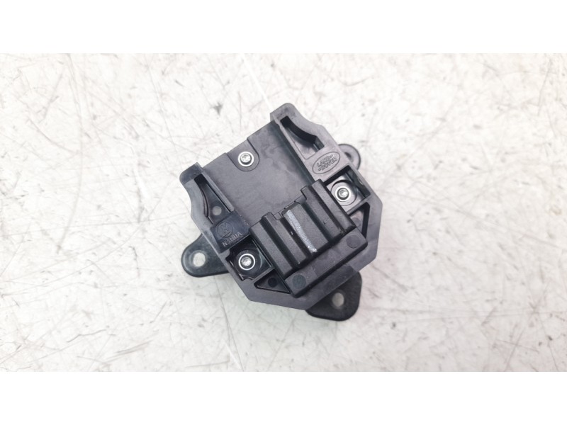 Recambio de interruptor para land rover evoque 2.2 sd4 cat referencia OEM IAM BJ3214K147  