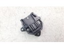 INTERRUPTOR BJ3214K147 BJ3214K147 