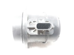 Recambio de caudalimetro para kia niro referencia OEM IAM 2816408200   2