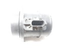 CAUDALIMETRO 2816408200 2816408200 