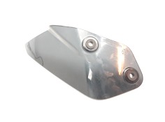 Recambio de moldura para bmw r 1250 gs r 1250 gs adventure referencia OEM IAM 77338540996   2