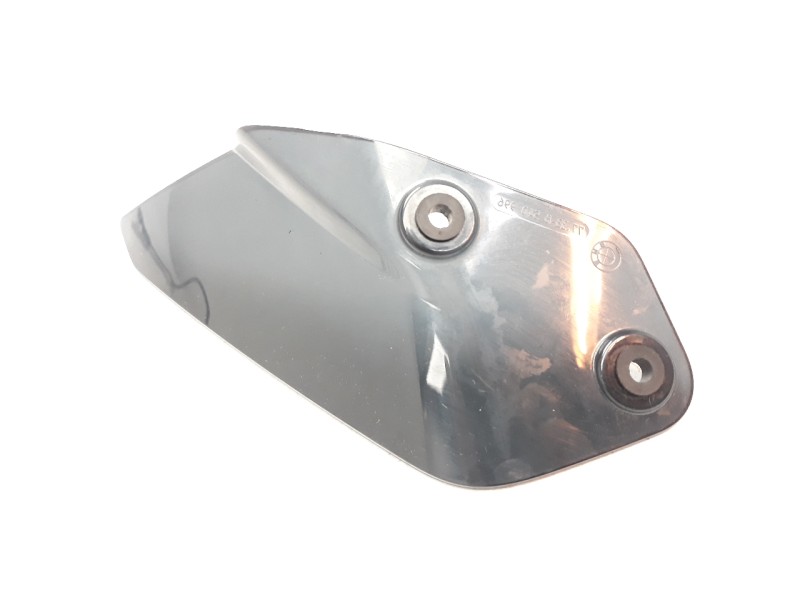 Recambio de moldura para bmw r 1250 gs r 1250 gs adventure referencia OEM IAM 77338540996  