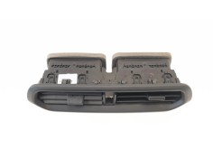 Recambio de rejilla aireadora para ford ecosport 1.0 ecoboost cat referencia OEM IAM GN1519K617   2