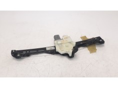 Recambio de elevalunas trasero derecho para citroen c4 grand picasso 2.0 blue-hdi fap referencia OEM IAM 9816272680   2