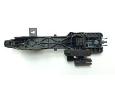 Recambio de maneta exterior delantera derecha para hyundai ix35 1.7 crdi cat referencia OEM IAM 826512Y010   2