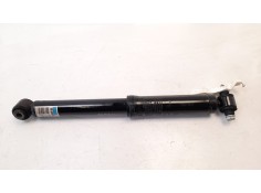 Recambio de amortiguador trasero derecho para citroen c4 cactus 1.6 blue-hdi fap referencia OEM IAM 9809739280  