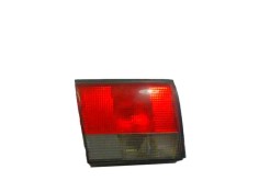 Recambio de piloto trasero izquierdo para saab 900 berlina 2.0 referencia OEM IAM   