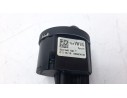 MANDO LUCES 5G0941431T 5G0941431T 