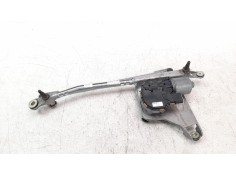 MOTOR LIMPIA DELANTERO 4M8955023 4M8955023 