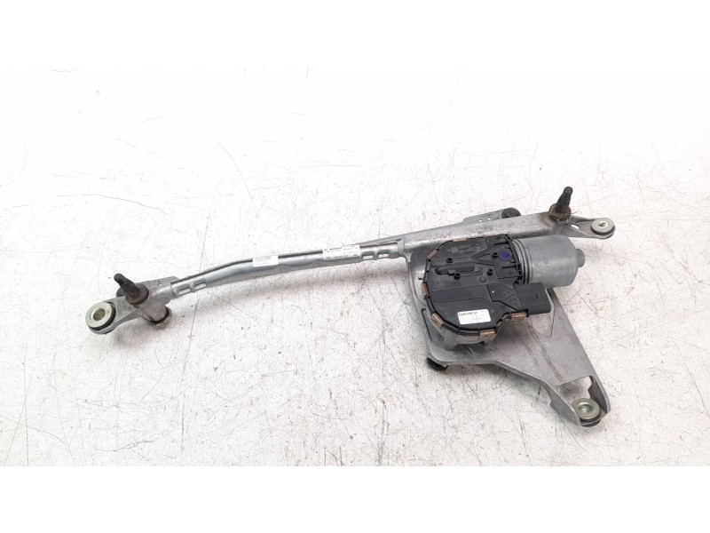 Recambio de motor limpia delantero para audi q7 4mg referencia OEM IAM 4M8955023  