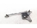 MOTOR LIMPIA DELANTERO 4M8955023 4M8955023 