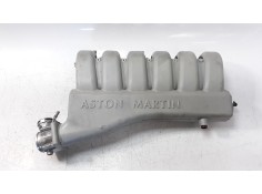 Recambio de colector admision para aston martin rapide 5.9 v12 cat referencia OEM IAM 8G439424DA  