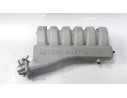 COLECTOR ADMISION 8G439424DA 8G439424DA 